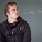 le r  alisateur fabrice gobert - Simon Werner a disparu... 