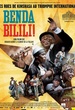 Benda Bilili ! 
