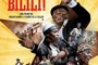 Affiche du film Benda Bilili 