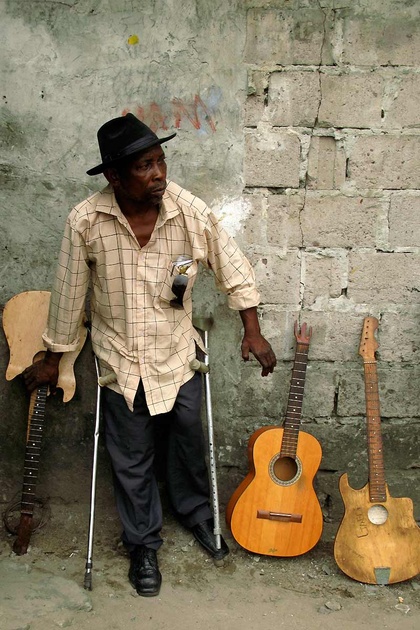 benda bilili 3