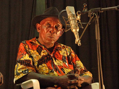 benda bilili 9