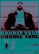 Affiche du film Double Take 