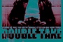 Affiche du film Double Take 