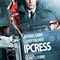Affiche du film Ipcress, danger immédiat  - Ipcress, danger immédiat 