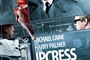 Affiche du film Ipcress, danger immédiat 