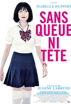 Affiche miniature du film Sans queue ni tête