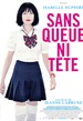 Sans queue ni tête 