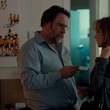bouli lanners isabelle huppert
