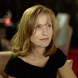 huppert isabelle