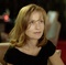 huppert isabelle - Sans queue ni tête 