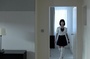 isabelle huppert en   coli  re