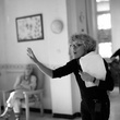 jeanne labrune r  alisatrice