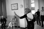 jeanne labrune r  alisatrice