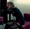 l actrice isabelle huppert - Sans queue ni tête 