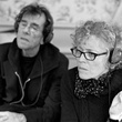 richard debuisne jeanne labrune