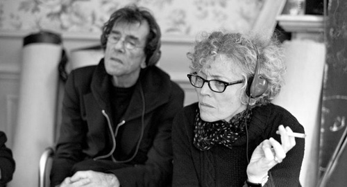 richard debuisne jeanne labrune
