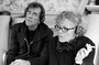 richard debuisne jeanne labrune
