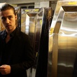dor   julien