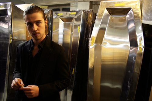 dor   julien