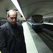 ferrante carlo