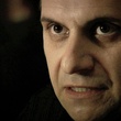 le p  re carlo ferrante