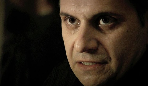 le p  re carlo ferrante