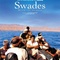 Affiche du film Swades, nous, le peuple - Swades, nous, le peuple 
