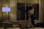 photo 11 du film the cat the reverend and the slave