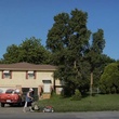 photo 12 du film the cat the reverend and the slave