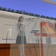photo 14 du film the cat the reverend and the slave