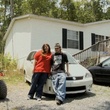 photo 3 du film the cat the reverend and the slave