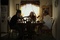 photo 7 du film the cat the reverend and the slave