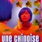 Affiche du film Une chinoise  - Une chinoise 