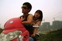 photo 2 du film une chinoise