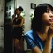 photo 3 du film une chinoise - Une chinoise 