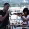 photo du film une chinoise - Une chinoise 