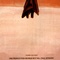 Affiche du film Abattoir 5  - Abattoir 5 