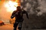 dredd-court-png