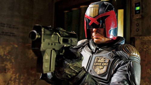 dredd-jpg