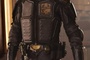 karl-urban-jpg