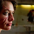 lena-headey-jpg