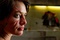 lena-headey-jpg