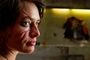 lena-headey-jpg