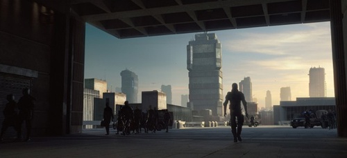megacity-one-png
