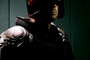 nouvelle-photo-karl-urban-en-judge-dredd-jpg