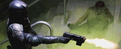 photo-du-film-jpg