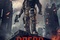 poster-americain-jpg