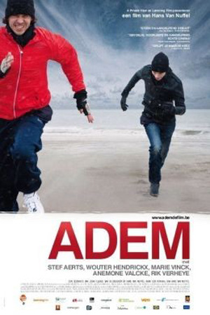 affiche-neerlandaise-jpg