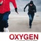 Affiche du film Oxygen  - Oxygène 