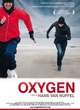 Affiche du film Oxygen 